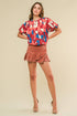 gone-in-a-blink-woven-top Flying Tomato-Sophia's Style-4